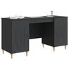 Miniatuurafbeelding van het product 3 van 10