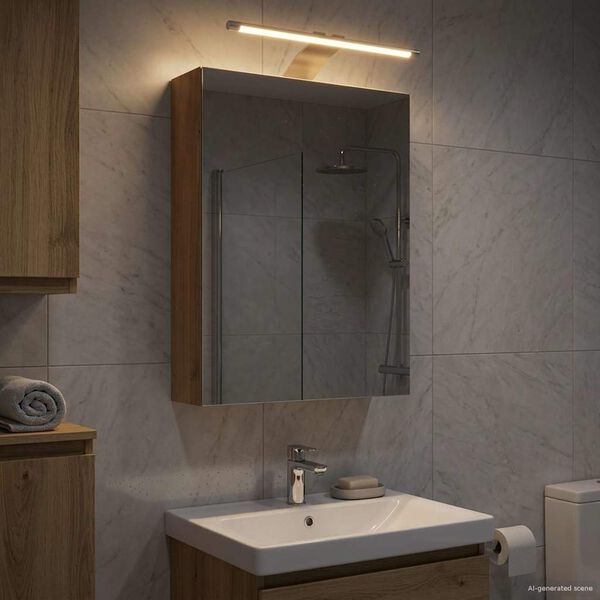 Productafbeelding 4 van 13