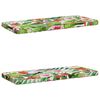 Multicolour_polyester