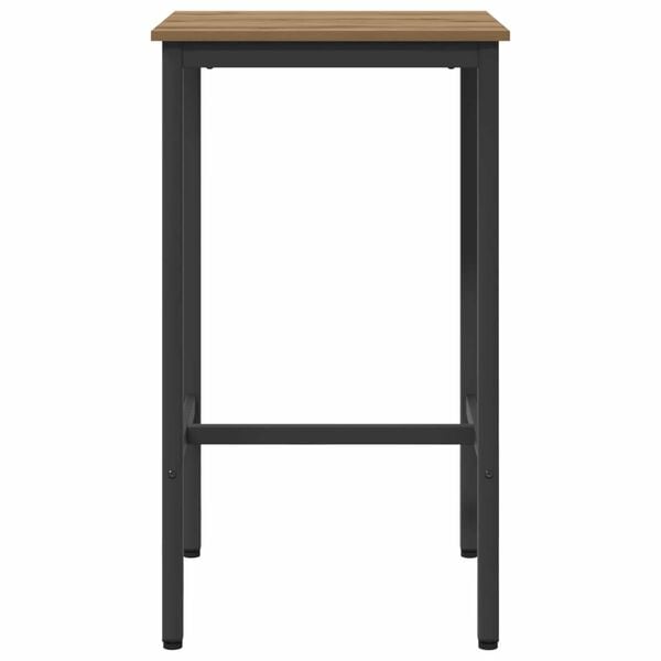 Productafbeelding 3 van 6