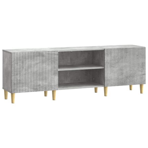 Productafbeelding 1 van 10