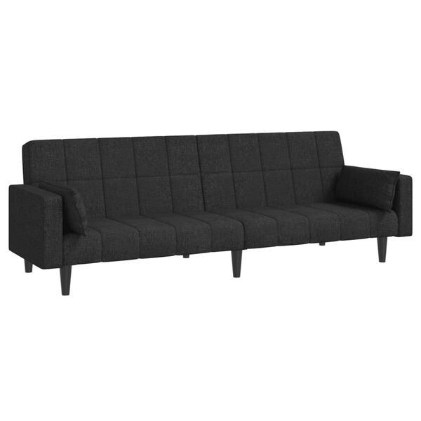 Productafbeelding 1 van 11