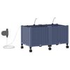 Miniatuurafbeelding van het product 4 van 8