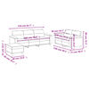 Miniatuurafbeelding van het product 9 van 9