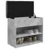 Miniatuurafbeelding van het product 5 van 12
