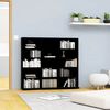 Miniatuurafbeelding van het product 2 van 8