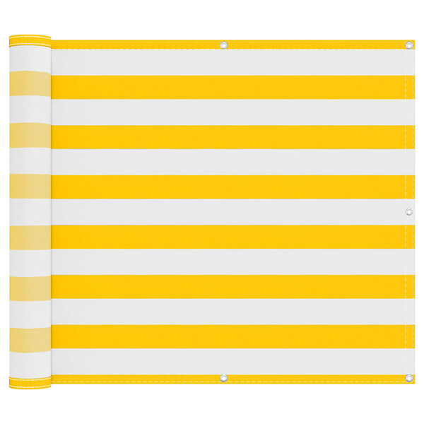 Productafbeelding 1 van 8