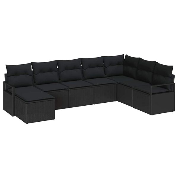 Productafbeelding 1 van 19