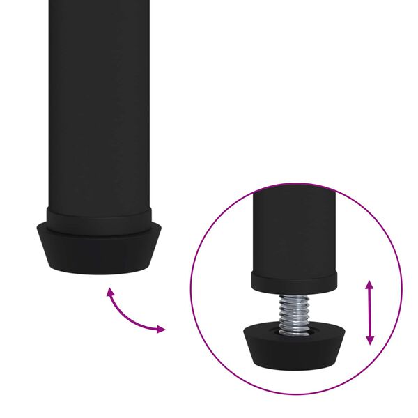 Productafbeelding 4 van 5