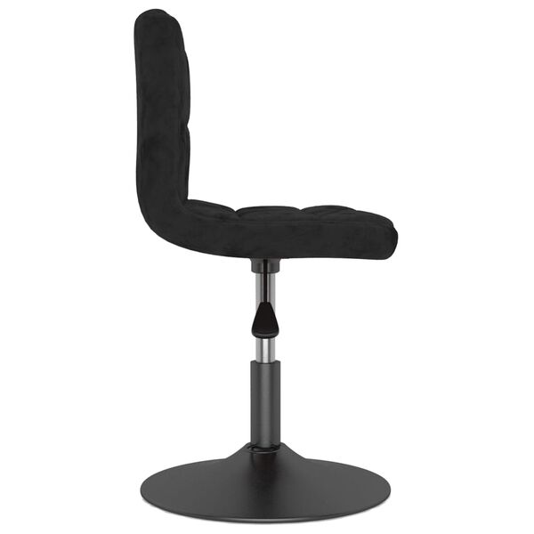 Productafbeelding 4 van 8