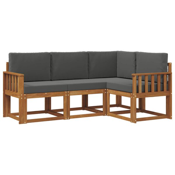 Productafbeelding 1 van 10