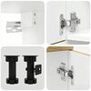 Miniatuurafbeelding van het product 10 van 24
