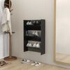 Miniatuurafbeelding van het product 2 van 7