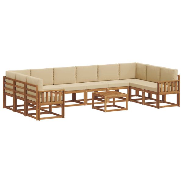 Productafbeelding 1 van 12