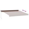 Miniatuurafbeelding van het product 5 van 9