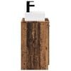 Miniatuurafbeelding van het product 6 van 13