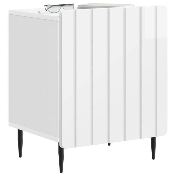 Productafbeelding 2 van 11