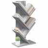Miniatuurafbeelding van het product 3 van 8