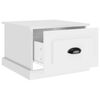 Miniatuurafbeelding van het product 7 van 10