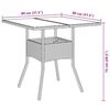 Miniatuurafbeelding van het product 9 van 10