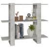 Miniatuurafbeelding van het product 5 van 8
