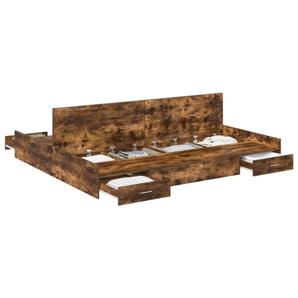 Productafbeelding 1 van 12
