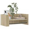 Miniatuurafbeelding van het product 3 van 9