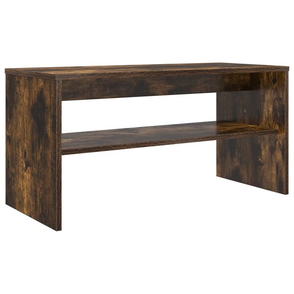 Productafbeelding 1 van 10