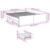 Miniatuurafbeelding van het product 11 van 11