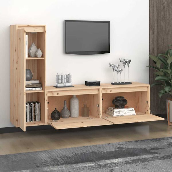 Productafbeelding 4 van 22