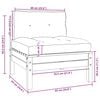 Miniatuurafbeelding van het product 6 van 8
