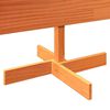 Miniatuurafbeelding van het product 6 van 8