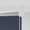Miniatuurafbeelding van het product 13 van 18