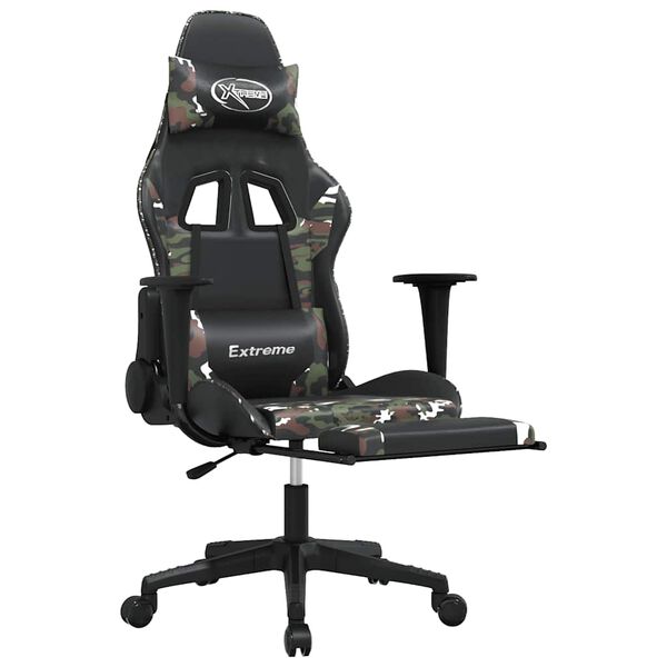 Productafbeelding 3 van 15