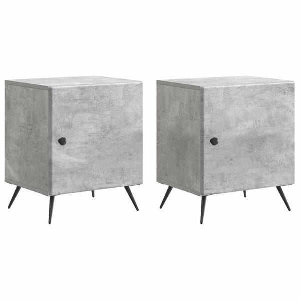 Productafbeelding 1 van 12