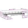Miniatuurafbeelding van het product 7 van 8