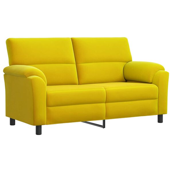 Productafbeelding 3 van 8