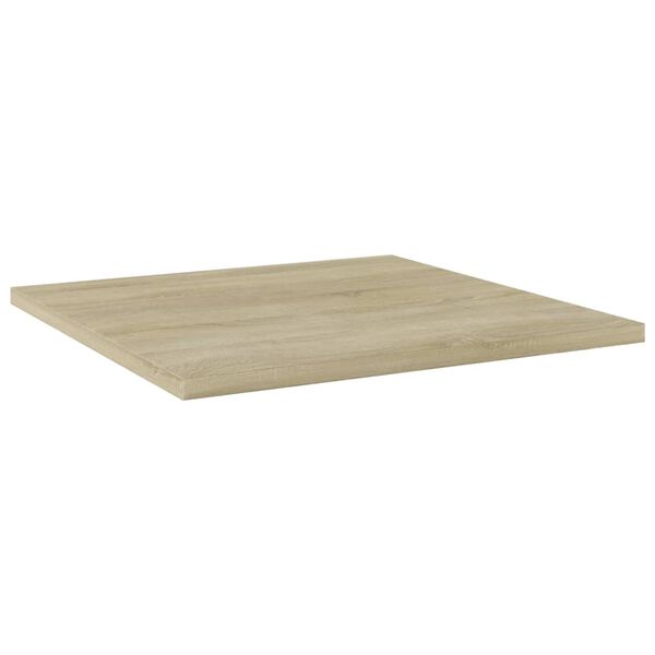 Productafbeelding 2 van 6