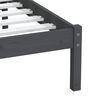 Miniatuurafbeelding van het product 7 van 9