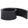 Miniatuurafbeelding van het product 2 van 7