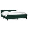 Dark_green