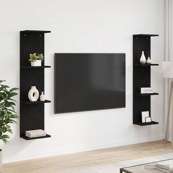 Productafbeelding 2 van 8