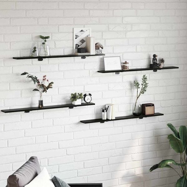 Productafbeelding 2 van 11