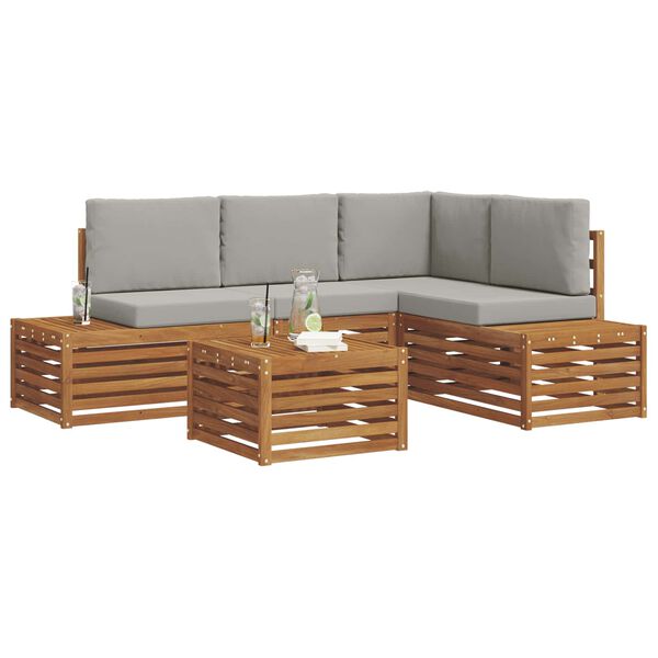 Productafbeelding 3 van 13