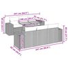 Miniatuurafbeelding van het product 12 van 16