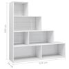 Miniatuurafbeelding van het product 6 van 6