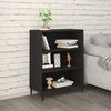 Miniatuurafbeelding van het product 2 van 8