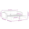 Miniatuurafbeelding van het product 11 van 11