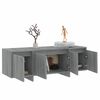 Miniatuurafbeelding van het product 5 van 10