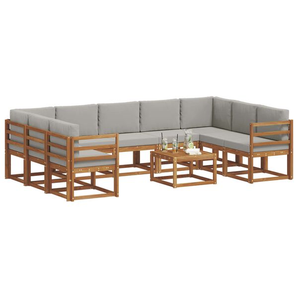 Productafbeelding 3 van 12